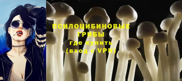 не бодяженный Горняк
