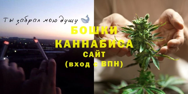 СК Горно-Алтайск