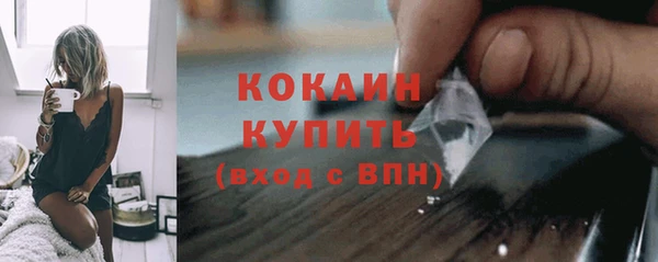 СК Горно-Алтайск