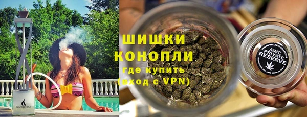 ALPHA PVP Горнозаводск