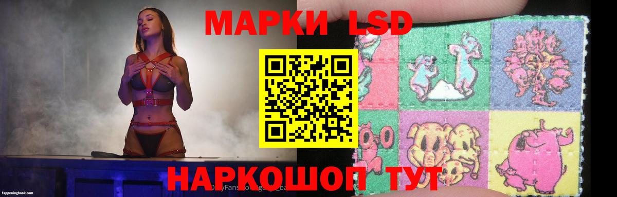 ЛСД экстази ecstasy Каменск-Шахтинский