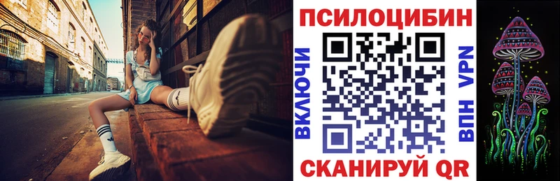 Галлюциногенные грибы мухоморы  купить  цена  блэк спрут как зайти  Каменск-Шахтинский 